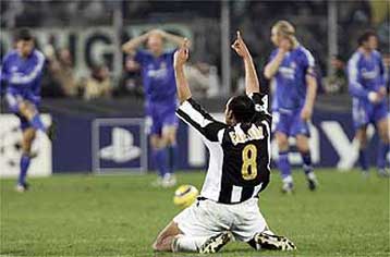 Στις 18 Μαρτίου η κλήρωση των προημιτελικών και ημιτελικών του Champions League