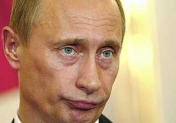 «Όχι» λέει η G-7 στην πλήρη ένταξη της Ρωσίας