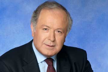 Για προστασία του Βαβύλη από κρατικούς υπαλλήλους μίλησε ο Χρ.Μαρκογιαννάκης