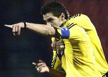 Χαμηλοί τόνοι από Κατσουράνη και Κόντη εν όψει Ολυμπιακού