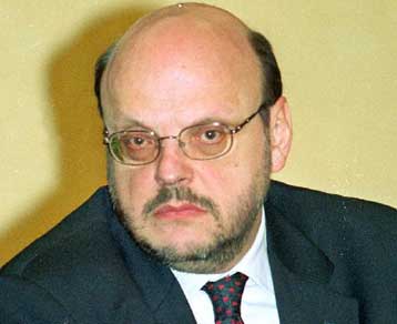 Επανέρχεται η κυβέρνηση στις δηλώσεις Πάγκαλου για το εφάπαξ