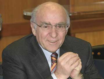 Έξι μεγάλα οδικά έργα ύψους 7 δισ. ευρώ με τη μέθοδο της παραχώρησης