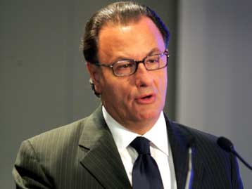 Τον Απρίλιο θα λάβουν οι 2.600 δικαιούχοι αναπηρικής σύνταξης του ΟΓΑ τα οφειλόμενα