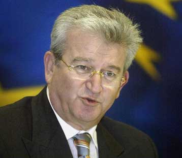 Νομοσχέδιο για το πλαίσιο λειτουργίας των ξένων εταιρειών ετοιμάζει η κυβέρνηση