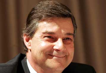 Έμφαση στην ενίσχυση της παρουσίας της στη ΝΑ Ευρώπη δίνει η Εθνική Τράπεζα