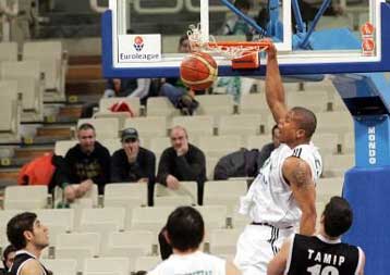 Δεύτερη επίπληξη και μία αγωνιστική κεκλεισμένων των θυρών στην ΚΑΕ Παναθηναϊκός