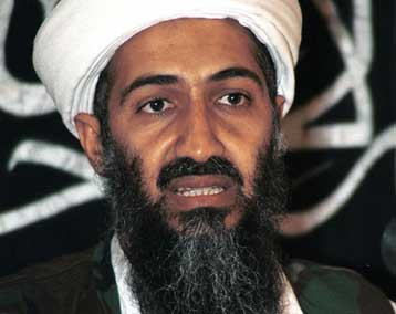 Θρησκευτικό διάταγμα κατά του Οσάμα μπιν Λάντεν από τους μουσουλμάνους της Ισπανίας