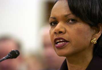 Κοινή στρατηγική για τα πυρηνικά του Ιράν ανακοινώνουν ΗΠΑ και Ευρωπαίοι