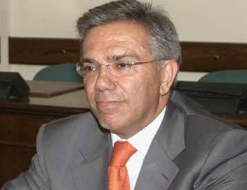 Συνομιλίες Βαληνάκη στον ΟΗΕ για την ονομασία της ΠΓΔΜ