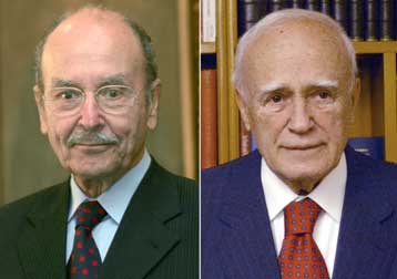 Το Σάββατο η ορκωμοσία του νέου Προέδρου της Δημοκρατίας Κάρολου Παπούλια