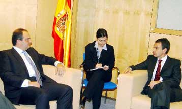 Κοινό μέτωπο επιδιώκει η Ελλάδα στην ΕΕ για τη διεκδίκηση 22 δισ. ευρώ από το Δ΄ΚΠΣ