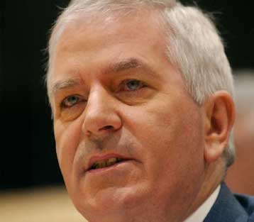 Από τον Οκτώβριο είχε ενστάσεις η Κομισιόν για τον «βασικό μέτοχο»