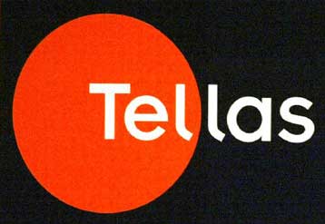 Παρέμβαση της Tellas υπέρ ΕΕΤΤ για το θέμα προεπιλογής φορέα