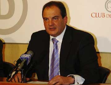 Νίκη της Ελλάδας κατά της εγχώριας τρομοκρατίας διαπιστώνει ο πρωθυπουργός