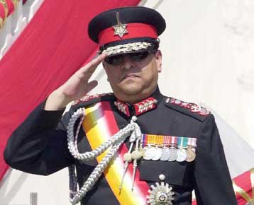 Απελευθερώθηκε ο πρωθυπουργός του Νεπάλ ένα μήνα μετά το «βασιλικό» πραξικόπημα