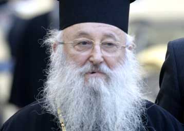 Δεκτές οι εξηγήσεις Καλλίνικου από τη ΔΙΣ-Θα γίνουν ανακρίσεις έπειτα από αίτημά του