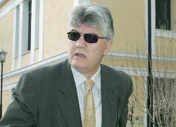 Στον Δ.Παπαγγελόπουλο ο Β.Γκαγκάτσης για τα «στημένα» παιχνίδια