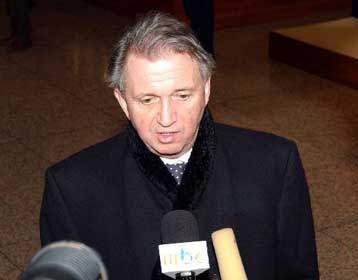 ΟΗΕ καλεί Δαμασκό να παρουσιάσει χρονοδιάγραμμα οριστικής αποχώρησης από το Λίβανο