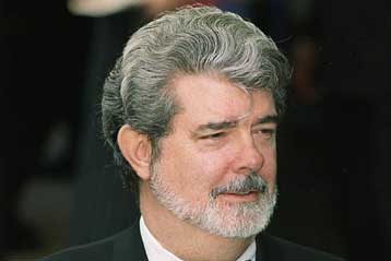 Ακατάλληλη για μικρά παιδιά η τελευταία ταινία της σειράς «Πόλεμος των Αστρων»