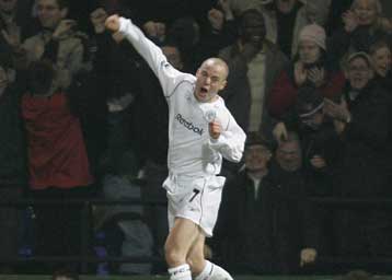 Διπλή ελληνική παρουσία στους «8» του FA Cup-Θέλει να μείνει στην Μπόλτον ο Stelios