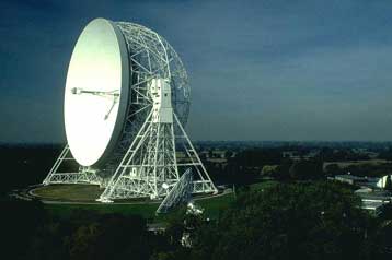 Αν ο Ήλιος είχε μέγεθος …πλυντηρίου – Γιγαντιαίο μοντέλο του Ηλιακού Συστήματος