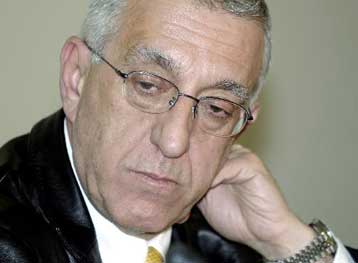 Προκηρύσσονται 2.000 θέσεις νοσηλευτών με γρήγορη διαδικασία πρόσληψης