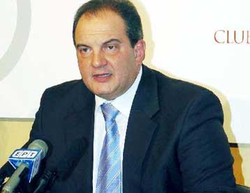 «Όχι» σε ανασχηματισμό, «ναι» σε δημοψήφισμα λέει η πλειονότητα των πολιτών