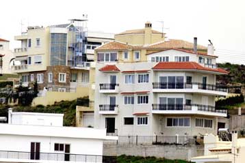 Τον Φόρο Αυτόματου Υπερτιμήματος, αντί του ΦΜΑΠ, σχεδιάζει να επαναφέρει η κυβέρνηση