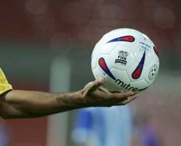 Ο Ηρακλής πήρε «Χ» στη Λεωφόρο και έλυσε τα πόδια Ολυμπιακού-ΑΕΚ-«Ποντιακή» ανατροπή