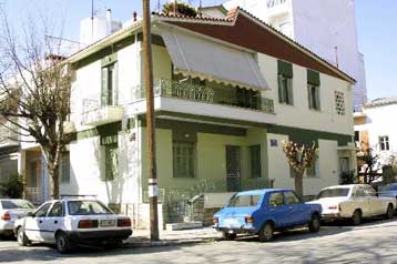 Νέα στοιχεία για τη δραστηριότητα Βαβύλη για λογαριασμό αλβανικής παρατράπεζας