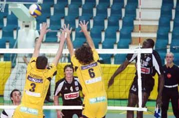 Με 3-0 νίκησαν ο ΠΑΟΚ το Ρέθυμνο και η ΕΑ Πατρών στην Ορεστιάδα