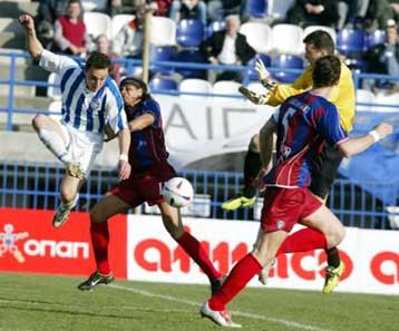 Πήρε το διπλό ο ΠΑΟΚ- Μίλησαν οι έδρες για Χαλκηδόνα, Αιγάλεω και Αρη