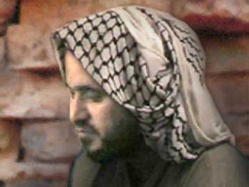 Επιθέσεις σε «εύκολους» στόχους στις ΗΠΑ προετοιμάζει ο Αλ Ζαρκάουι