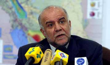 Κρίσιμη συνάντηση του ΟΠΕΚ την Τετάρτη για την παραγωγή πετρελαίου