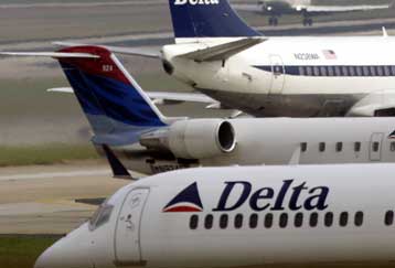 Παραμένει η απειλή για τον εναέριο χώρο των ΗΠΑ, γράφουν οι New York Times