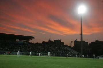 Οκτώ αγωνιστικές που «καίνε» κρίνουν τον πρωταθλητή Ελλάδας