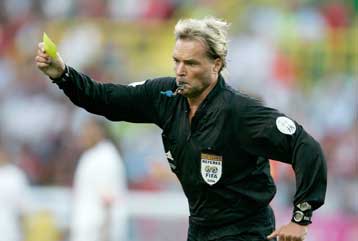 Απεργιακές κινητοποιήσουν εξετάζουν οι Ευρωπαίοι διατητές για την υπόθεση Αντερς Φρισκ