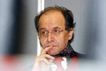 Απόπειρα δολοφονίας κατά του προέδρου του Κοσσυφοπεδίου Ιμπραήμ Ρουγκόβα