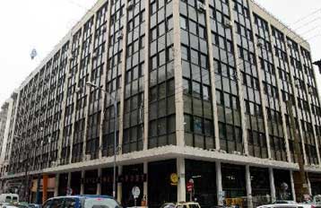 Σχέδιο αξιοποίησης της δημόσιας ακίνητης περιουσίας για την ενίσχυση των εσόδων