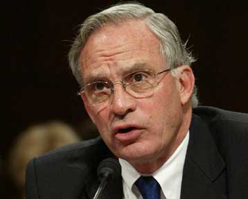 Διερευνάται ο ρόλος της CIA σε απαγωγές υπόπτων για τρομοκρατία στην Ευρώπη