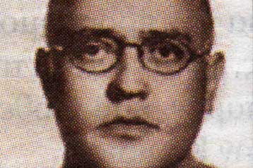 Θέμα χρόνου να συλληφθεί ή να παραδοθεί ο Απόστολος Βαβύλης