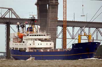 Το πλουτώνιο της Γαλλίας «υποψήφιος στόχος για τρομοκράτες»