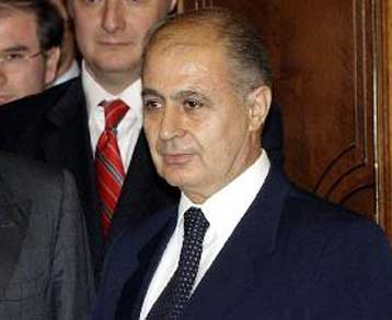 «Βέτο» από τις Ηνωμένες Πολιτείες στην επίσκεψη του Τούρκου προέδρου στη Συρία