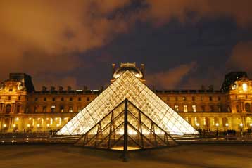 Το Βατικανό απαντά στα «αισχρά και αβάσιμα ψεύδη» του Κώδικα Ντα Βίντσι