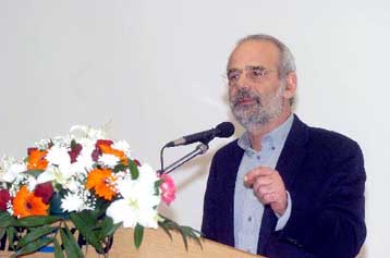 Πρωτοβουλία πολιτικού διαλόγου στον ΣΥΝ από πρώην και νυν μέλη της ΚΠΕ