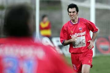 Με σημαντικές ελλείψεις θα παραταχθεί ο Πανιώνιος στο ΟΑΚΑ