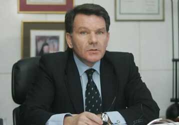 Έξι μήνες απαγόρευση εισόδου στον Κούγια και πρόστιμο 5.000 ευρώ στον ΠΑΣ Γιάννινα