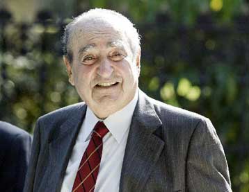 Τομές και ρήξεις στην Τράπεζα της Ελλάδος ζητά εκ νέου ο Κ.Μητσοτάκης