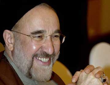 Πρόσκληση στις ΗΠΑ να μετάσχουν στο πυρηνικό πρόγραμμα του Ιράν