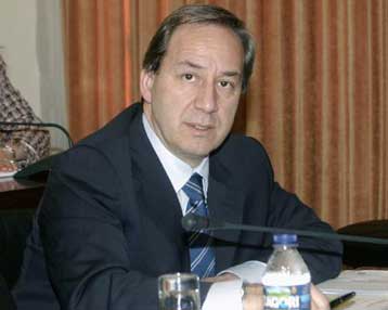 Στις Βρυξέλλες εκτάκτως ο Γ.Αλογοσκούφης, καθώς το έλλειμμα «πετά» στο 6,7% του ΑΕΠ